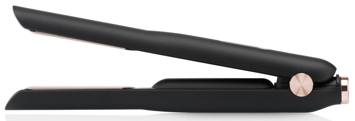 Plancha De Pelo  Eta Eta833390000 Fenité  Edition Mini Recargable, 3 Ajustes De Temperatura