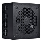 Fuente Alimentacíon Silverstone 750w 80 Plus Gold, Modular, Atx 3.0  Sst-Da750r-Gma