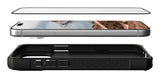 EAN 840283924163 - Urban Armor Gear 14438211VN Protector de pantalla anti-reflejante Apple 1 pieza(s) imagen 6