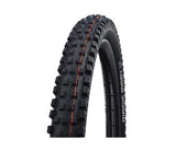 Neumático Sin Cámara Schwalbe Magic Mary 27.5"