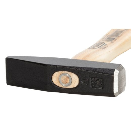 Picard Locksmith'S Hammer Es