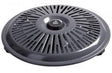 EAN 8427561007507 - FM Calefacción B-750 calefactor eléctrico Gris 700 W imagen 1
