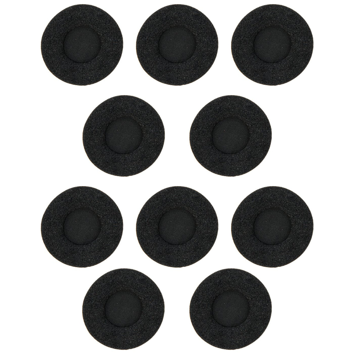 EAN 0706487015246 - Jabra 14101-38 auricular / audífono accesorio Almohadilla para auricular imagen 2