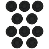 EAN 0706487015246 - Jabra 14101-38 auricular / audífono accesorio Almohadilla para auricular imagen 2