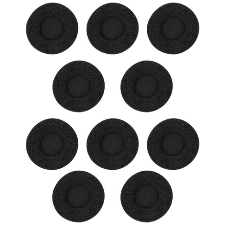 EAN 0706487015246 - Jabra 14101-38 auricular / audífono accesorio Almohadilla para auricular imagen 2