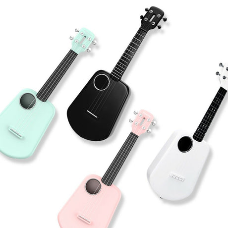 EAN 6970428341648 - PopuMusic Populele 2 imagen 4