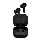 EAN 6957141406786 - QCY T13 auricular y casco Auriculares True Wireless Stereo (TWS) Dentro de oído Llamadas/Música Bluetooth imagen 1