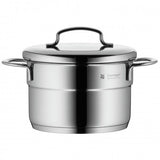 Wmf 0714776040 Mini Kochtopf Klein 14cm
