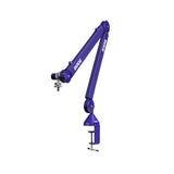 EAN 0698813017812 - RØDE PSA-1+ Soporte para micrófono dinámico de voz imagen 1