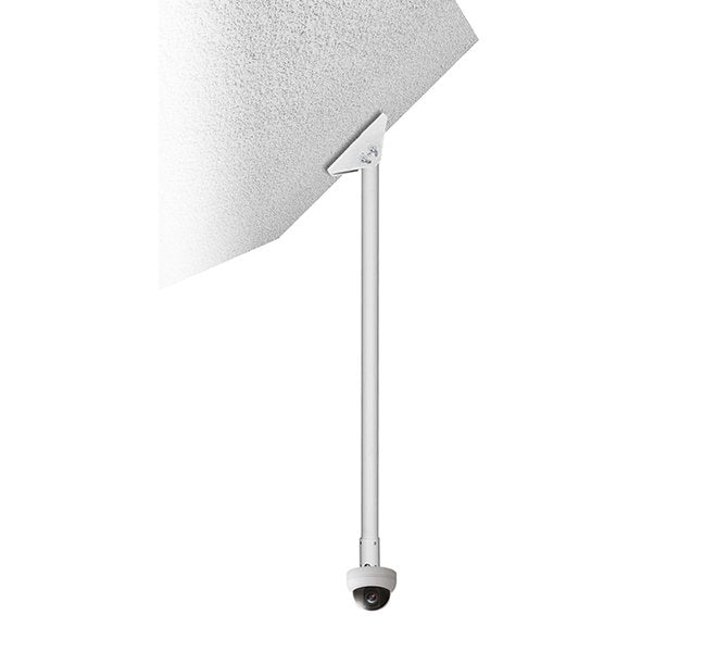 B-Tech Bt5921/W No Categorizado