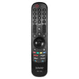 EAN 5901986049623 - Savio RC-24 mando a distancia IR inalámbrico TV, Universal Botones imagen 1