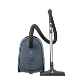 Electrolux Eb61c4db Aspiradora 3,5 L Aspiradora De Tambor Secar 850 W Bolsa Para El Polvo
