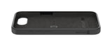 EAN 8018080492624 - Cellularline 8018080492624 funda para teléfono móvil 15,4 cm (6.06") Negro imagen 3