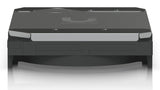 EAN 0810084693506 - Ubiquiti UACC-HDD-E-16TB disco duro interno 7200 RPM 3.5" Serial ATA III imagen 4