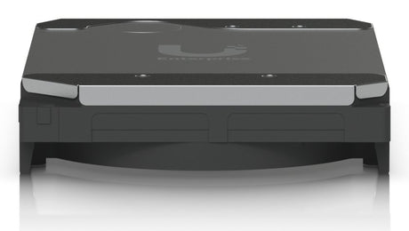 EAN 0810084693506 - Ubiquiti UACC-HDD-E-16TB disco duro interno 7200 RPM 3.5" Serial ATA III imagen 4