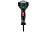 Pistola De Aire Caliente Metabo Hg 20-600