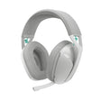 EAN 5099206133310 - Logitech G G321 LIGHTSPEED Inalámbrico Diadema Juego USB Tipo C imagen 1