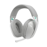 EAN 5099206133310 - Logitech G G321 LIGHTSPEED Inalámbrico Diadema Juego USB Tipo C imagen 1