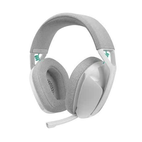 EAN 5099206133310 - Logitech G G321 LIGHTSPEED Inalámbrico Diadema Juego USB Tipo C imagen 1