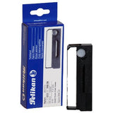 Pelikan Cinta De Tinta 562173 Compatible Para Epson Erc27 Gr.653 Pu 4m R