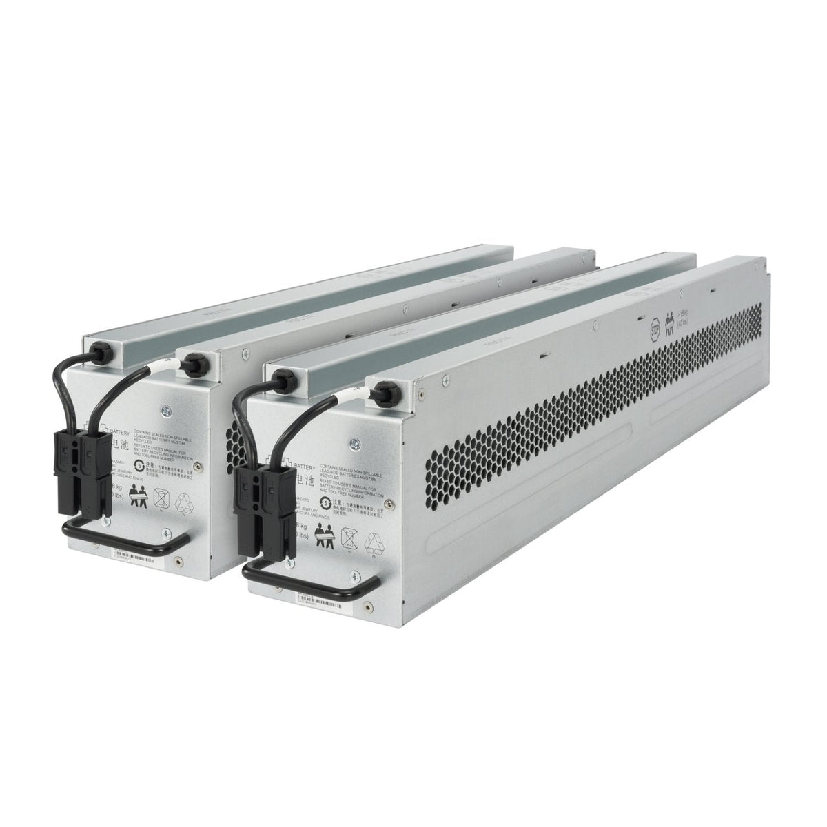 Apc Replacement Battery Cartidge  174