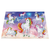 EAN 4008705941778 - HERMA 19692 protector de escritorio Cartón Multicolor imagen 5