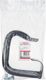 Mango De Plancha De Bosch 3601303017