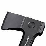 EAN 6411501201621 - Fiskars 1069103 hacha imagen 3