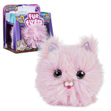 EAN 0778988346884 - Fur Fluffs POM INA FurFluffs Kitty GML imagen 1