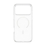 Care By Panzerglass Star Lit Case M. Magsafe Iphone 17 Pro Max