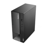 EAN 0197529500071 - Lenovo ThinkCentre neo 50t Gen 4 Intel® Core™ i7 i7-13700 16 GB DDR4-SDRAM 512 GB SSD Windows 11 Pro Torr imagen 4