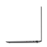EAN 198156686756 - Lenovo Yoga Slim 7 14IMH9 Intel Core Ultra 7 155H Portátil 35,6 cm (14") WUXGA 32 GB LPDDR5x-SDRAM 1 TB SS imagen 8
