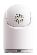 Reolink E Series E321 Almohadilla Cámara De Seguridad Ip Interior 2304 X 1296 Pixeles Techo/Pared/Escritorio
