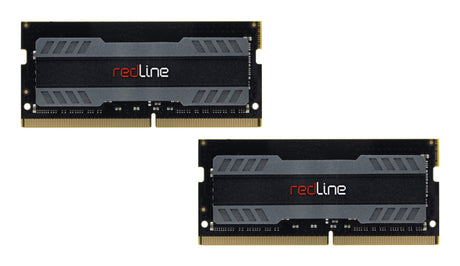 EAN 846651029966 - Mushkin MRA4S320GJJM8GX2 módulo de memoria 16 GB 2 x 8 GB DDR4 imagen 1