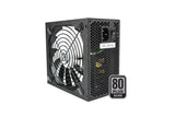 Fuente Alimentación Atx Tacens Radix 700w 80 Plus 14cm 12db 1rviiag700