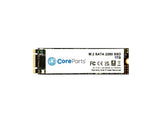 EAN 5704174605119 - CoreParts CPSSD-M.2SATA-1TB unidad de estado sólido M.2 Serial ATA III imagen 1
