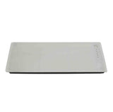 Batería Para Portátil Apple Macbook 13 Pulgadas A1185 Blanca