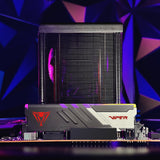 EAN 0814914029602 - Patriot Memory Viper Venom PVVR532G620C40K módulo de memoria 32 GB 2 x 16 GB DDR5 288-pin DIMM imagen 29