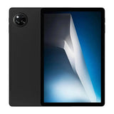 Doogee Tab A9+ 11 4gb/64gb Wifi Negro