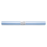 EAN 4008705073868 - HERMA Book cover film colourless width 40 cm, 10m length imagen 1