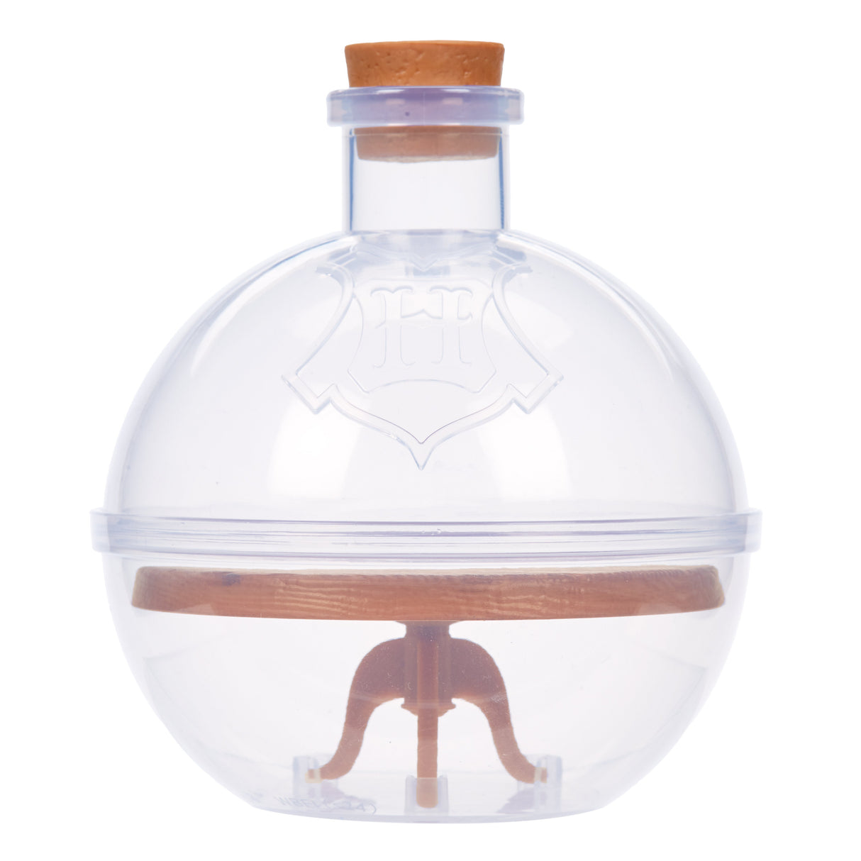 EAN 0035051594512 - Miniverse Harry Potter Make It Mini Potions imagen 13