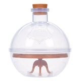 EAN 0035051594512 - Miniverse Harry Potter Make It Mini Potions imagen 13