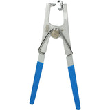 Ks Tools Sicherungsring-Spannzange 290mm 115.0905