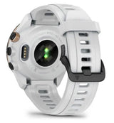 Reloj Smartwatch Approach S70 42mm Garmin - Blanco