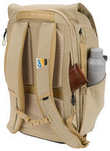 Thule Paramount Backpack 27l - Parabp3216 Gentle Beige
