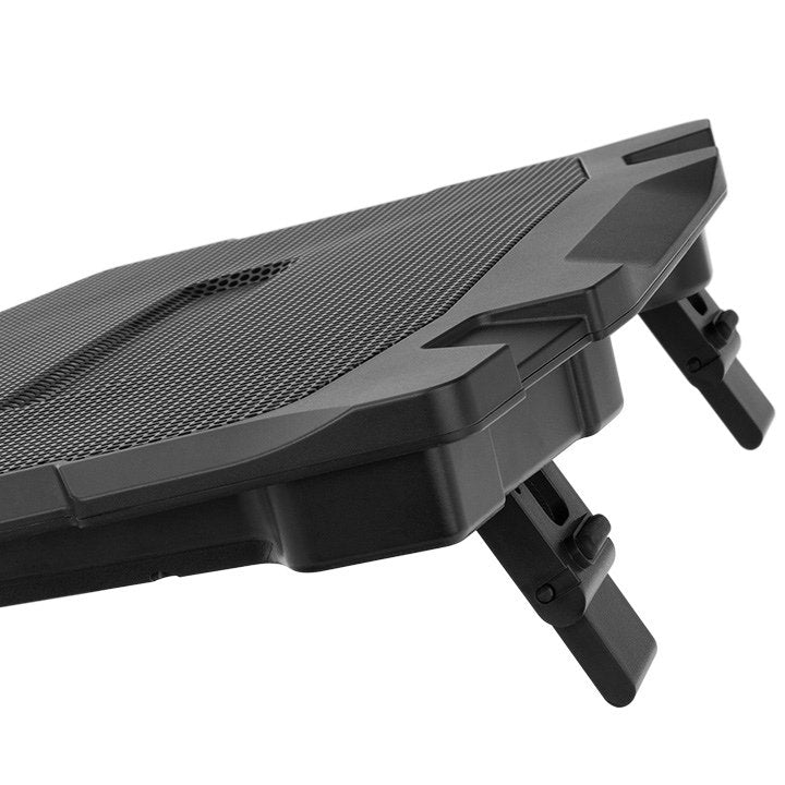 Thermaltake Massive12 M Ax Cl-N018-Pl12bu-A