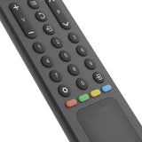EAN 4047443532275 - Hama 00221057 mando a distancia IR inalámbrico Receptor AV, DVD/Blu-ray, TV Botones imagen 6