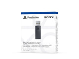 Adaptador Usb Playstation Link