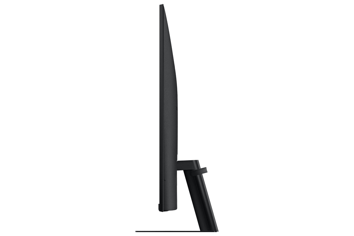 EAN 8806095545257 - Samsung M70D pantalla para PC 81,3 cm (32") 3840 x 2160 Pixeles 4K Ultra HD LED Negro imagen 11