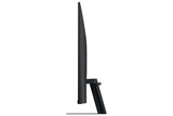EAN 8806095545257 - Samsung M70D pantalla para PC 81,3 cm (32") 3840 x 2160 Pixeles 4K Ultra HD LED Negro imagen 11